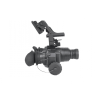 Очки ночного видения ARKON NVD G2G NVDG2G