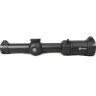 Оптический прицел ARKON MODEL B 1-8x24 MB180001