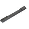 Планка ARKON Picatinny для Mauser M18 P-MAM18